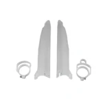 Kryty predných tlmičov Kawasaki KX 125/250/500 96-03 (rôzne farby)