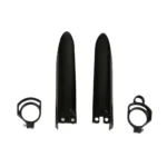 Kryty predných tlmičov Kawasaki KX 85 98-13 (rôzne farby) – Obrázok 2