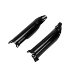 Kryty predných tlmičov Kawasaki KXF 250/450 09-25 – Obrázok 3