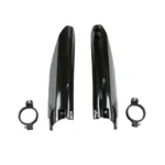 Kryty predných tlmičov Suzuki RM 125/250 99-03 – Obrázok 3