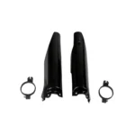 Kryty predných tlmičov Suzuki RMZ 250 04-06
