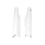 Kryty predných tlmičov Yamaha YZ 125/250 05-07, YZF 250/450 05-07 – Obrázok 2