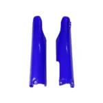 Kryty predných tlmičov Yamaha YZ 125/250 05-07, YZF 250/450 05-07