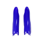 Kryty predných tlmičov Yamaha YZ 125/250 08-21, YZF 250/450 08-09 (rôzne farby)