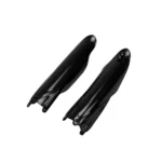 Kryty predných tlmičov Yamaha YZ 125/250 22-25, YZF 250 10-23, YZF 450 10-22 – Obrázok 3