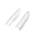 Kryty predných tlmičov Yamaha YZ 125/250 22-25, YZF 250 10-23, YZF 450 10-22 – Obrázok 2