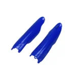 Kryty predných tlmičov Yamaha YZ 125/250 22-25, YZF 250 10-23, YZF 450 10-22