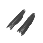 Kryty predných tlmičov Yamaha YZ 125/250 22-25, YZF 250 10-23, YZF 450 10-22 – Obrázok 4