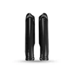 Kryty predných tlmičov Yamaha YZF 250 24-26, YZF 450 23-26 – Obrázok 3
