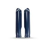 Kryty predných tlmičov Yamaha YZF 250 24-26, YZF 450 23-26 – Obrázok 4