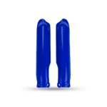 Kryty predných tlmičov Yamaha YZF 250 24-26, YZF 450 23-26