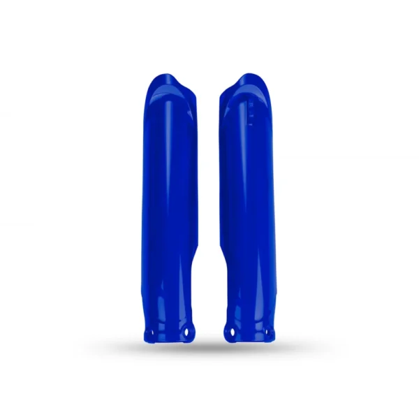 Kryty predných tlmičov Yamaha YZF 250 24-26, YZF 450 23-26
