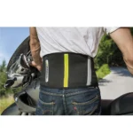 Ľadvinový pás Garibaldi ALONSO – Obrázok 2