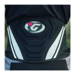 Ľadvinový pás Garibaldi EXPERT