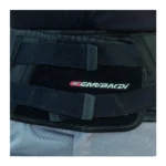 Ľadvinový pás Garibaldi EXPERT – Obrázok 2