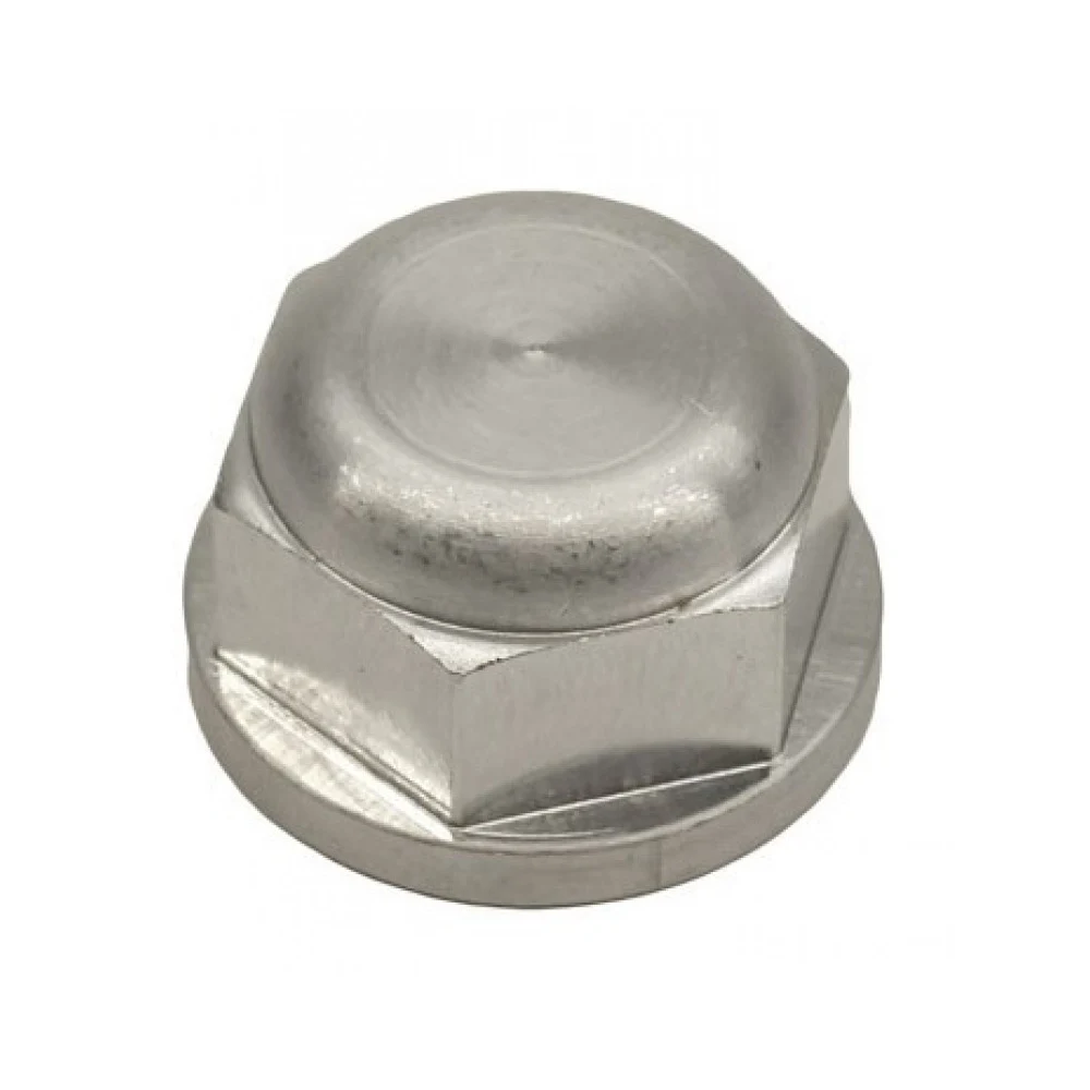 matica-zadnej-osky-ktm-husqvarna-husaberg-gas-gas-50310099000.webp Matica zadnej osky KTM, Husqvarna, Husaberg, Gas Gas – Obrázok 1