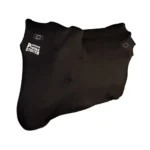 Motoplachta OXFORD PROTEX STRETCH (rôzne varianty) – Obrázok 3