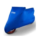 Motoplachta OXFORD PROTEX STRETCH (rôzne varianty) – Obrázok 2