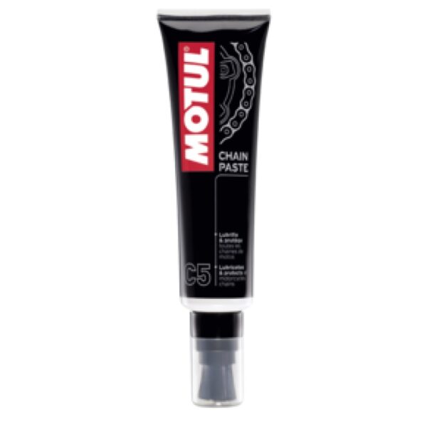 MOTUL C5 Chain Paste