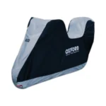 Motoplachta OXFORD Aquatex Scooter (rôzne varianty) – Obrázok 3
