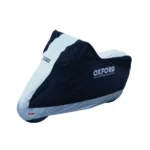 Motoplachta OXFORD Aquatex Scooter (rôzne varianty)