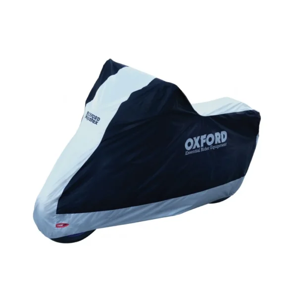 Motoplachta OXFORD Aquatex Scooter (rôzne varianty)