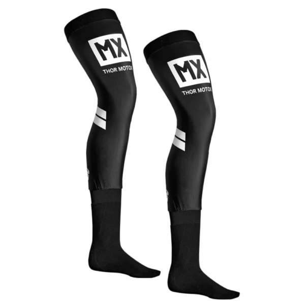 Nadkolienky THOR Comp S22