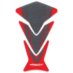 Nálepka na nádrž Tankpad Ariete Puzzle (rôzne farby) – Obrázok 2