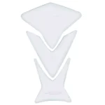 Nálepka na nádrž Tankpad Ariete Puzzle (rôzne farby) – Obrázok 4