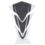 Nálepka na nádrž Tankpad Ariete Puzzle (rôzne farby) – Obrázok 3