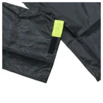 Nepremokavé nohavice Garibaldi – Obrázok 2