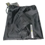 Nepremokavé nohavice Garibaldi – Obrázok 3