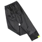 Nepremokavé nohavice Garibaldi