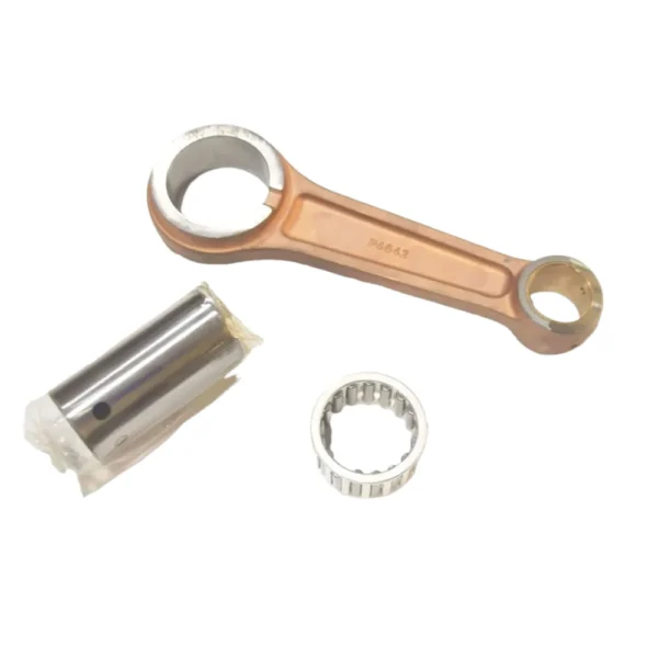 Ojničná sada Husqvarna TC 610 99-04