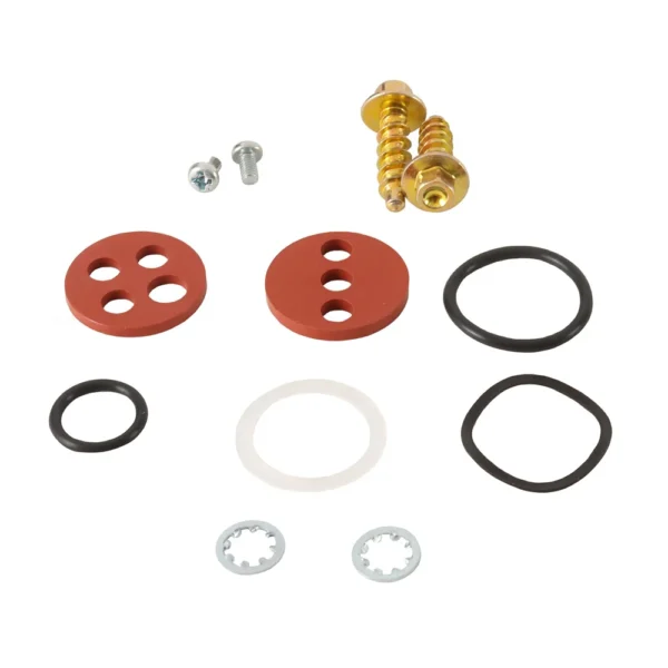 Opravná sada palivového ventilu KTM