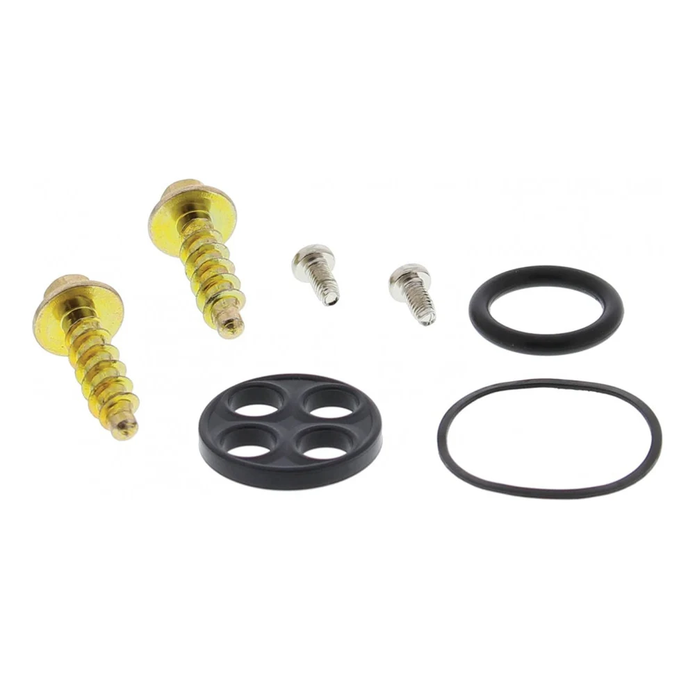 opravna-sada-palivoveho-ventilu-ktm-husaberg-husqvarna-gas-gas.webp Opravná sada palivového ventilu KTM, Husaberg, Husqvarna, Gas Gas – Obrázok 1