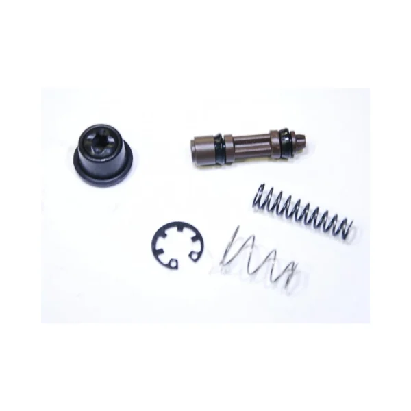 Opravná sada prednej brzdovej pumpy KTM, Husqvarna