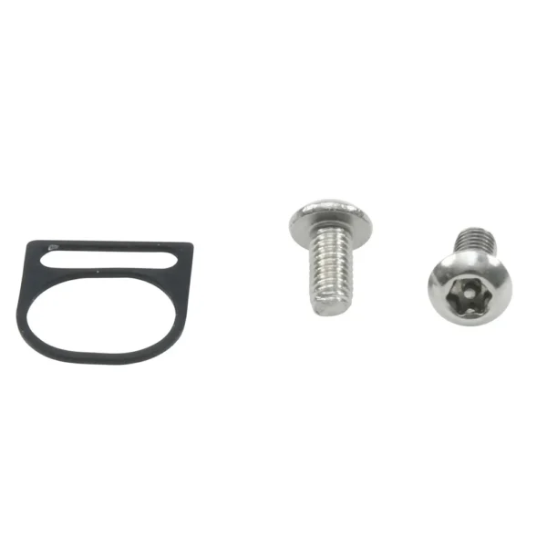 Opravná sada strednej časti karburátora Gas Gas, Husqvarna, KTM