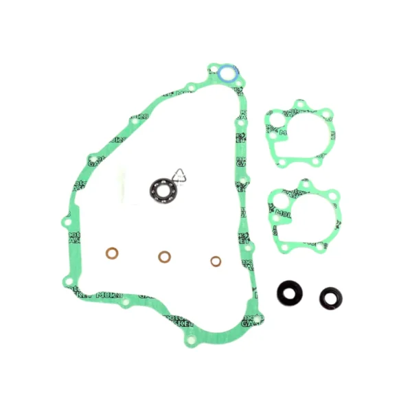 Opravná sada vodnej pumpy Honda CR 250 02-07