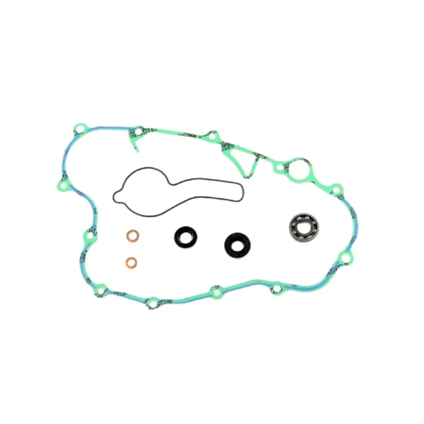 Opravná sada vodnej pumpy Honda CRF 150 07-26