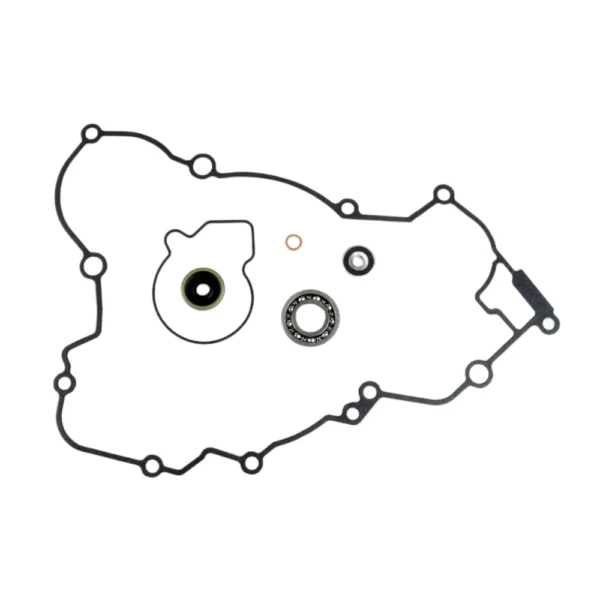 Opravná sada vodnej pumpy KTM SX 125/150 16-20, XCW 125/150 17-19