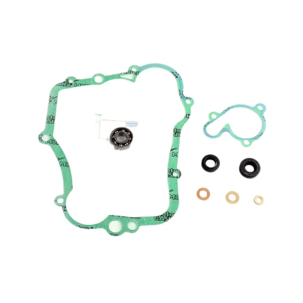 Opravná sada vodnej pumpy Yamaha YZ 85 02-18