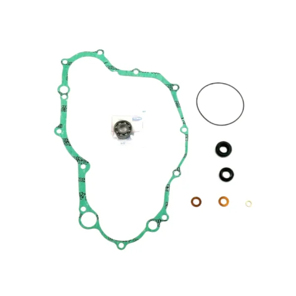 Opravná sada vodnej pumpy Yamaha YZF 250 01-13