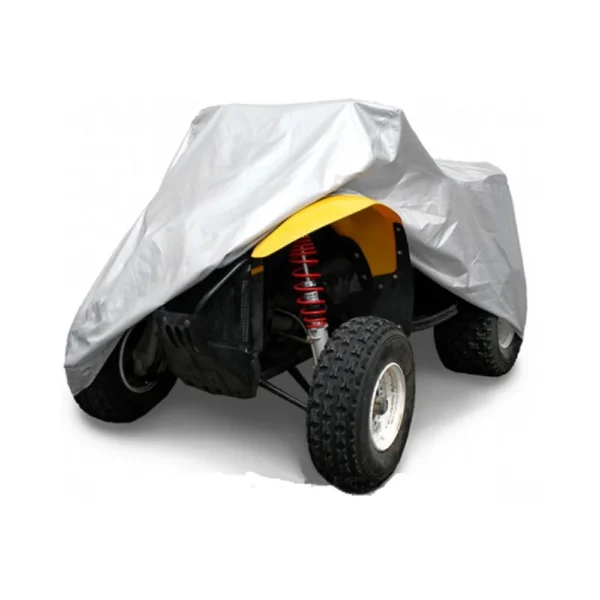 Motoplachta OXFORD Aquatex ATV
