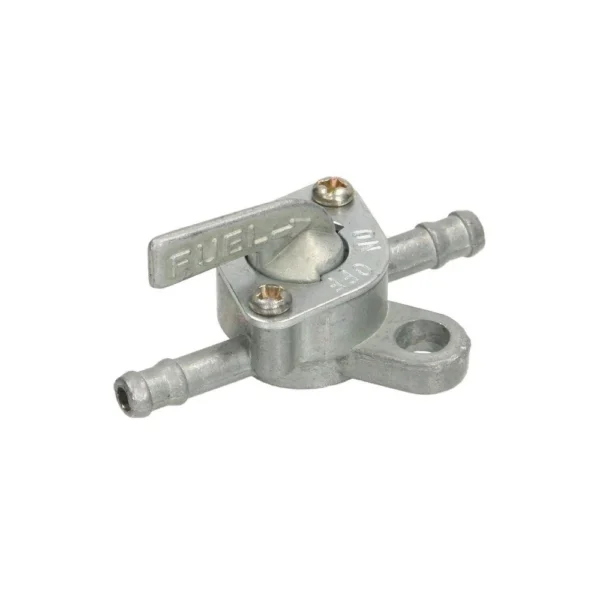 Palivový ventil univerzálny