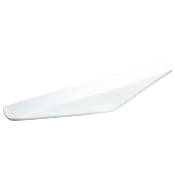 Pena sedadla Beta RR 2T/4T 20-22