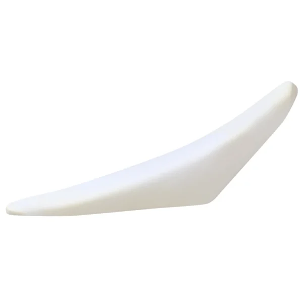 Pena sedadla Husqvarna FC/TC 19-23, FE/TE 20-23