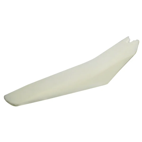 Pena sedadla KTM SX/SXF 23