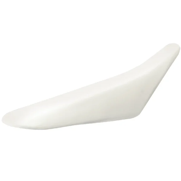 Pena sedadla KTM SX/SXF 05-06, EXC/EXCF 05-07