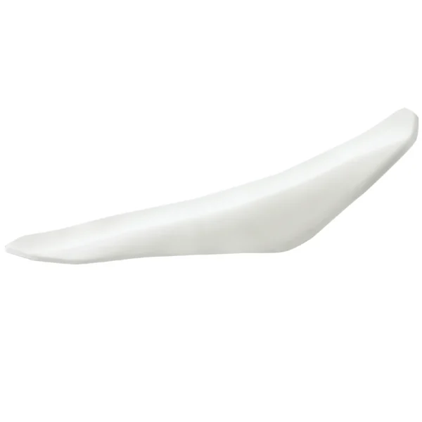 Pena sedadla KTM SX/SXF 11-15, EXC/EXCF 12-16